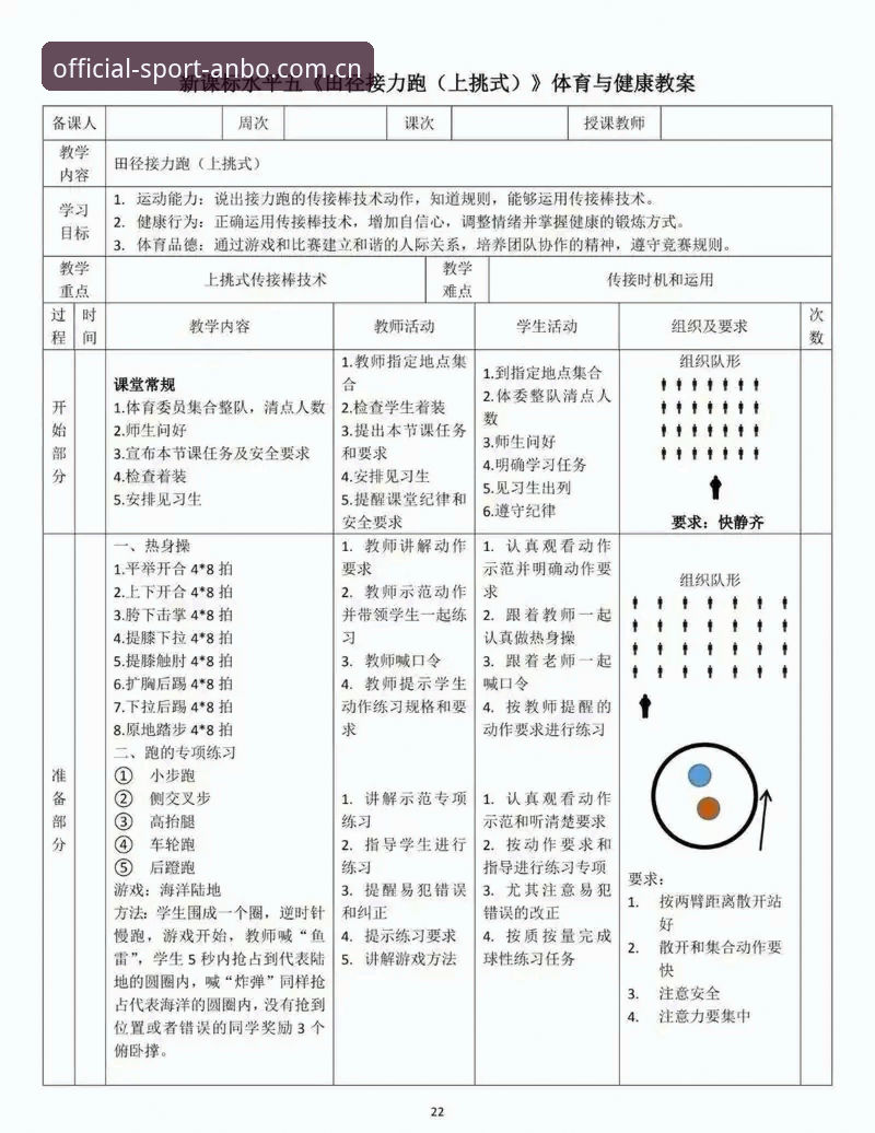 安博综合体育使用教程 安博综合体育使用教程:从入门到精通的实用技巧与经验分享