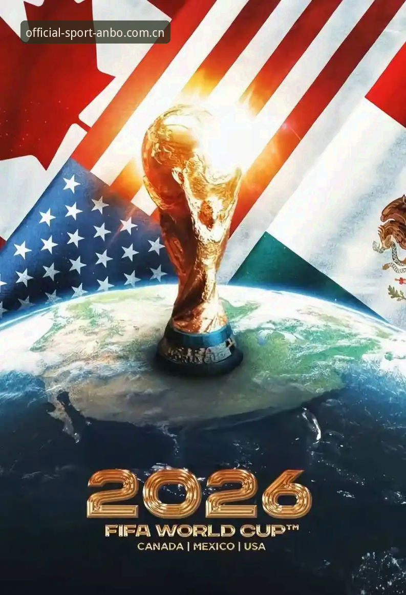 2026年世界杯的哨声还未吹响，场外的博弈已经先行拉开帷幕。据《每日邮报》消息，本届世界杯仅有3名英国警员赴美参与安保工作，而上届欧洲杯这个数字是40。缩水超过九成的背后，不只是预算问题，更牵扯出国际体育赛事安保协作模式的一次深度调整。在安博体育官网的球迷讨论区里，这个话题的讨论热度甚至超过了部分热身赛的赛前分析。