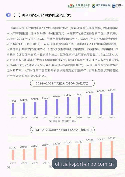 安博综合体育官网入口最新版：用户体验与行业趋势深度分析